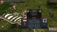 11. Europa Universalis IV: Rights of Man - Expansion (DLC) (PC) (klucz STEAM)